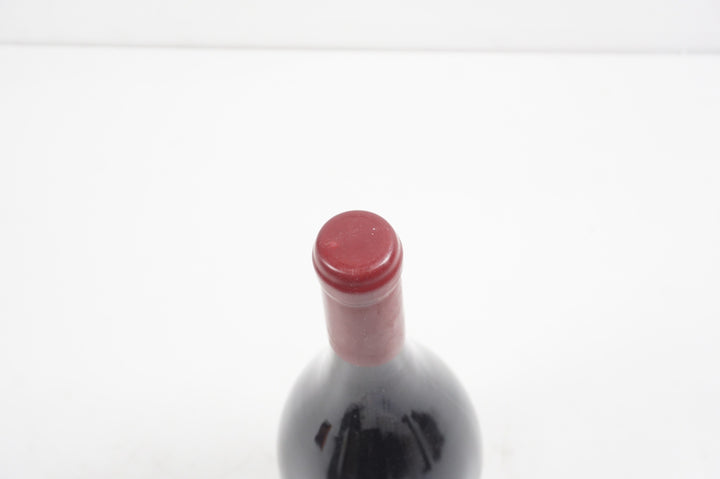 Bass Phillip Premium Pinot Noir Magnum 2021