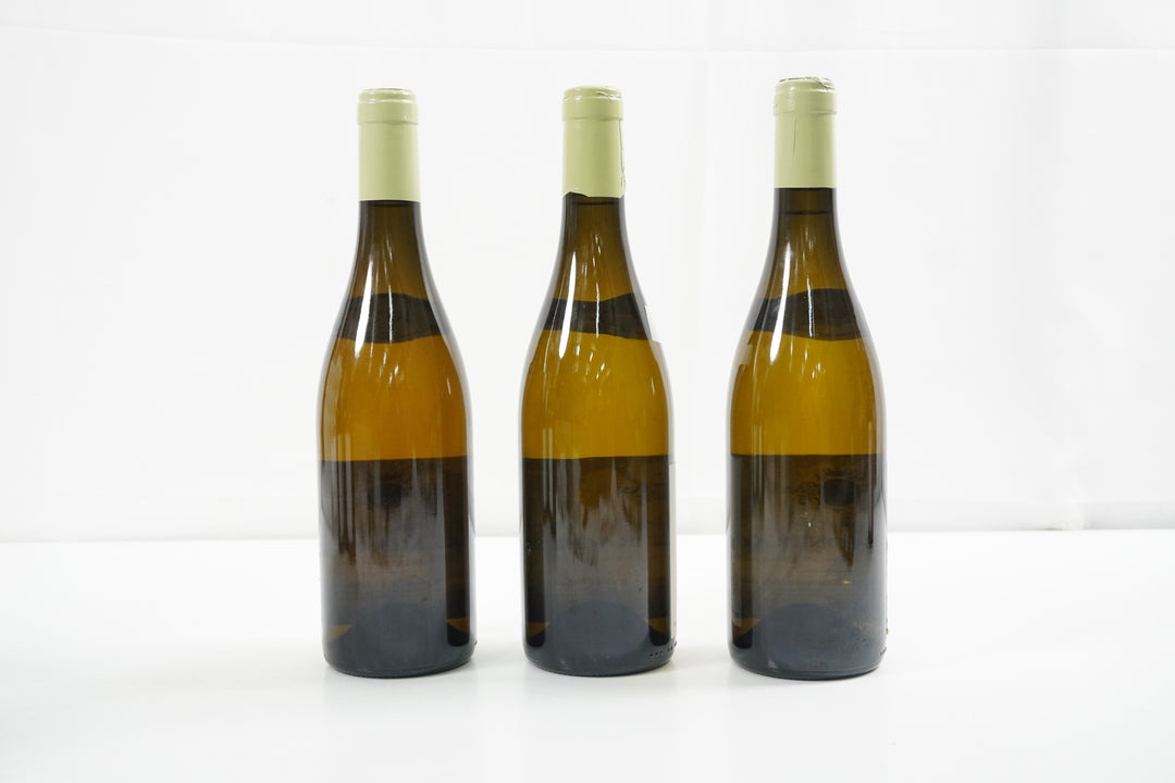 Ramonet Batard Montrachet Grand Cru 2017
