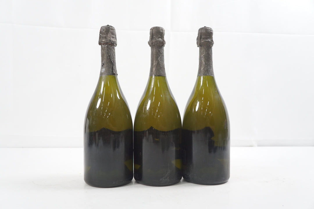 Dom Perignon 1978 *