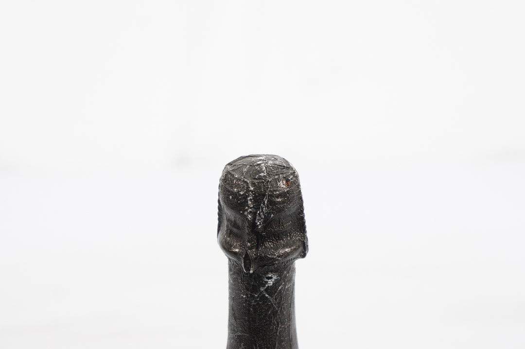 Dom Perignon 1983