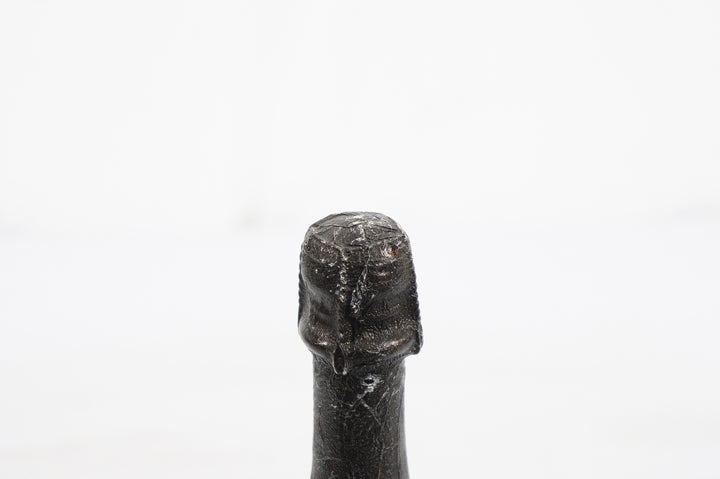 Dom Perignon 1983