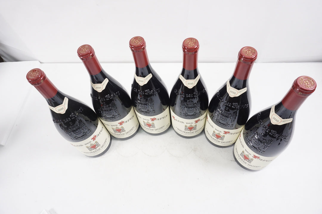 Buy red wine online Hong Kong, Pinot Noir Hong Kong, Premium red wine shop HK, Wine shop hong kong, Wine store hong kong, Wine delivery hk, Online wine store hk, Best online wine shop hong kong, Red wine for sale hk, Fine wine merchant Hong Kong, Best boutique wine shop Hong Kong, Rare wine shop Central HK, Ginsberg and Chan wine list, Wine tasting Central HK, Rare wine allocations Hong Kong, Authentic provenance wine HK, Exclusive wine importer HK, Buy rare Burgundy wine HK, Old vintages HK, Pinot Noir HK