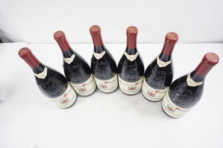 Buy red wine online Hong Kong, Pinot Noir Hong Kong, Premium red wine shop HK, Wine shop hong kong, Wine store hong kong, Wine delivery hk, Online wine store hk, Best online wine shop hong kong, Red wine for sale hk, Fine wine merchant Hong Kong, Best boutique wine shop Hong Kong, Rare wine shop Central HK, Ginsberg and Chan wine list, Wine tasting Central HK, Rare wine allocations Hong Kong, Authentic provenance wine HK, Exclusive wine importer HK, Buy rare Burgundy wine HK, Old vintages HK, Pinot Noir HK