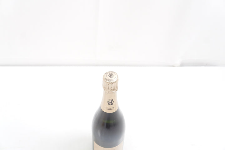 Charles Heidsieck La Collection Crayeres 1985