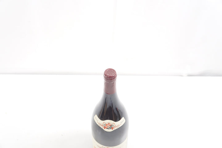 Raymond Trollat Saint Joseph Rouge Magnum 2005