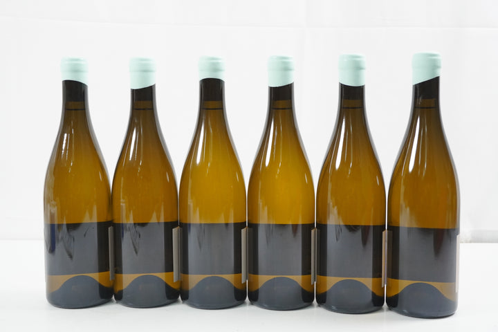 Dupont Fahn Raymond Puligny Montrachet Les Charmes 2024