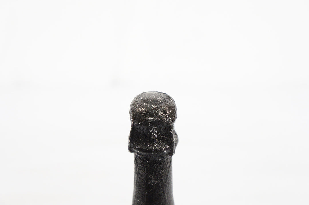 Dom Perignon 1999