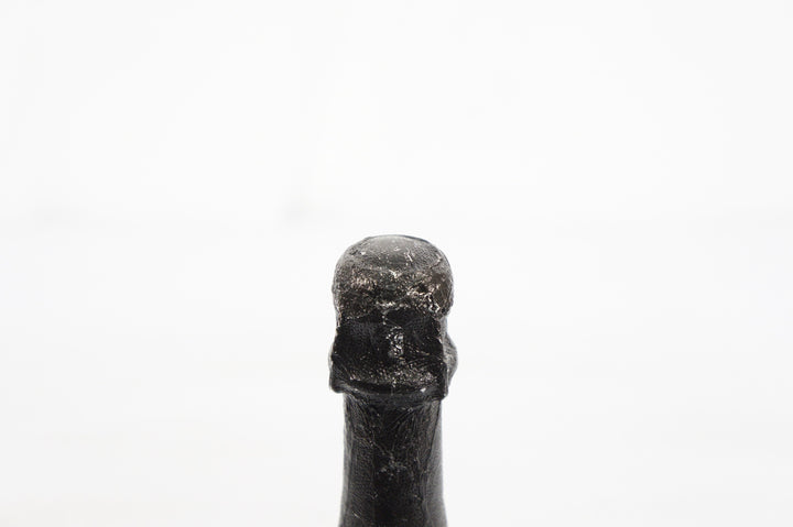 Dom Perignon 1999