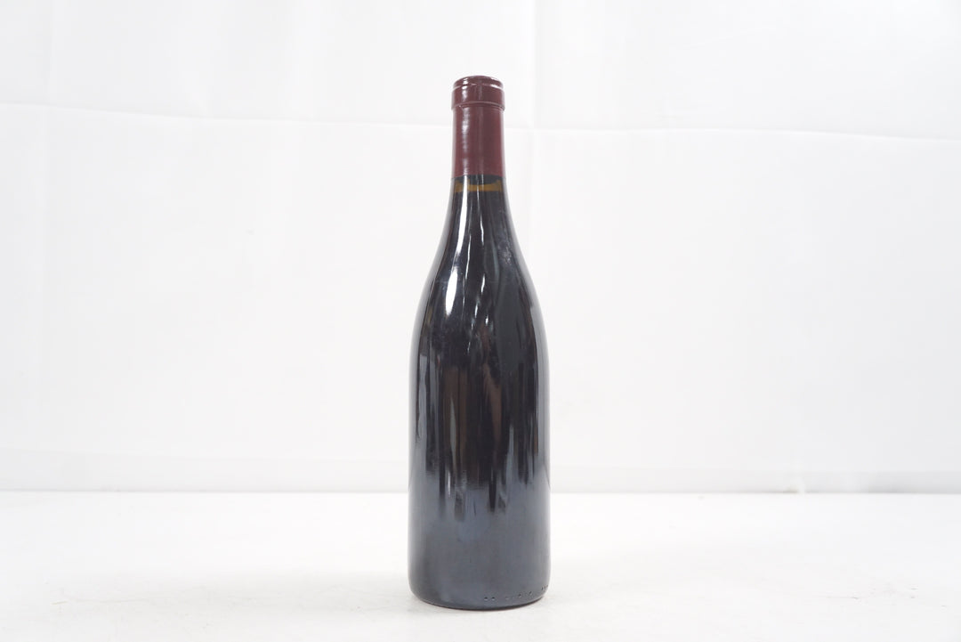 Georges Noellat Echezeaux Grand Cru 2011