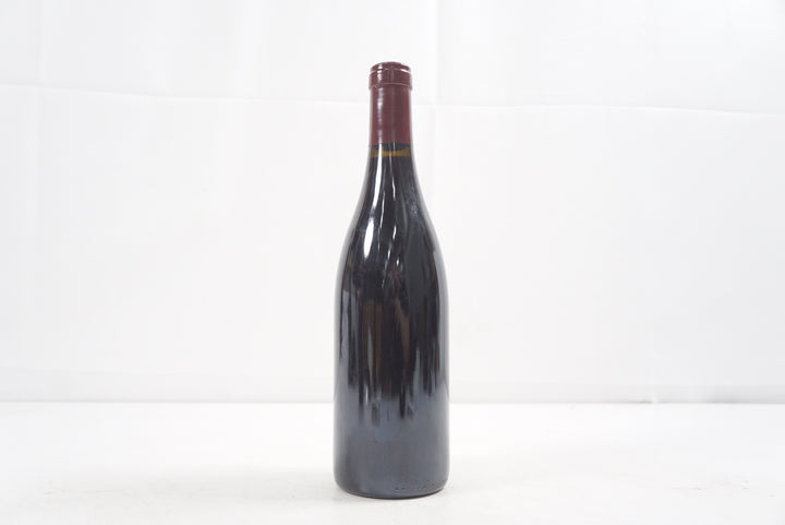 Georges Noellat Echezeaux Grand Cru 2011