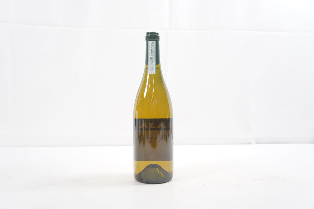 Gaja Gaia & Rey Chardonnay 2014