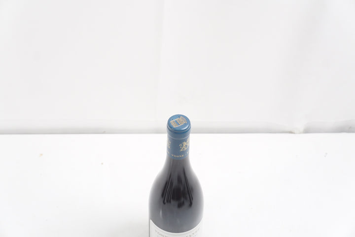 Liger Belair Vosne Romanee Les Suchots 1er Cru 2016