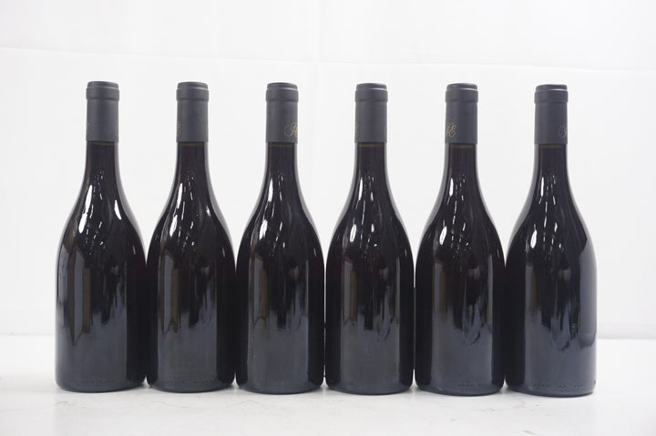 Jane Eyre Gevrey Chambertin 2023