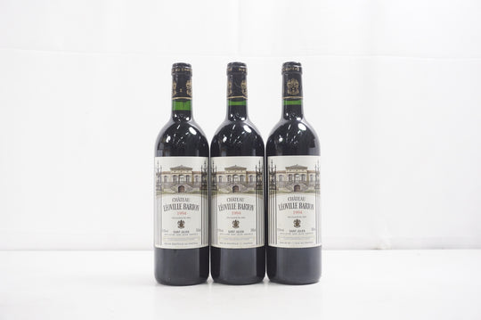 Chateau Leoville Barton 1994