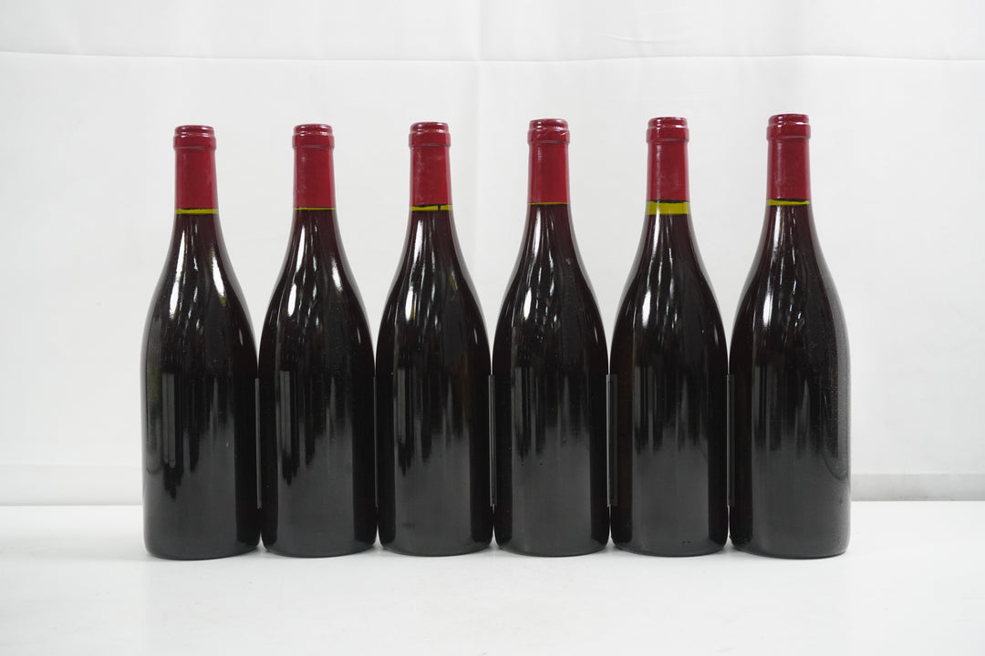 Marquis d'Angerville Volnay Champans 1er Cru 2002, Marquis d'Angerville Volnay Champans 2002 price HK, Buy Volnay Champans 1er Cru Hong Kong, Marquis d'Angerville 2002 vintage wine HK, Burgundy Pinot Noir Hong Kong, Old vintage Red Burgundy HK, Marquis d'Angerville Volnay 750ml price, Investment grade red Burgundy Hong Kong, Rare French wine delivery HK, Fine wine online shop Hong Kong, Marquis d'Angerville Volnay Champans 2002 tasting notes, Top collector Burgundy wines HK, Buy mature Burgundy Hong Kong
