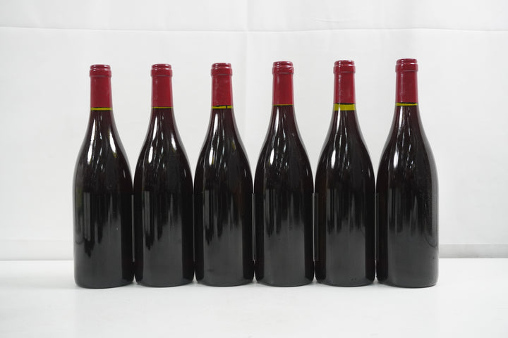 Marquis d'Angerville Volnay Champans 1er Cru 2002, Marquis d'Angerville Volnay Champans 2002 price HK, Buy Volnay Champans 1er Cru Hong Kong, Marquis d'Angerville 2002 vintage wine HK, Burgundy Pinot Noir Hong Kong, Old vintage Red Burgundy HK, Marquis d'Angerville Volnay 750ml price, Investment grade red Burgundy Hong Kong, Rare French wine delivery HK, Fine wine online shop Hong Kong, Marquis d'Angerville Volnay Champans 2002 tasting notes, Top collector Burgundy wines HK, Buy mature Burgundy Hong Kong
