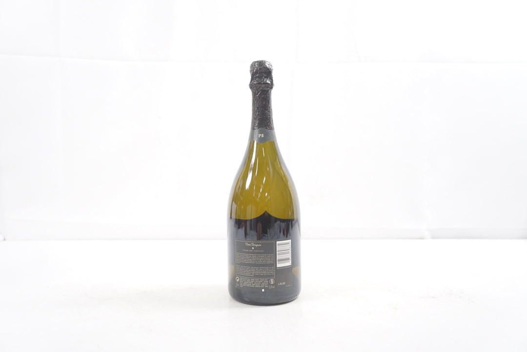 Dom Perignon P2 2003