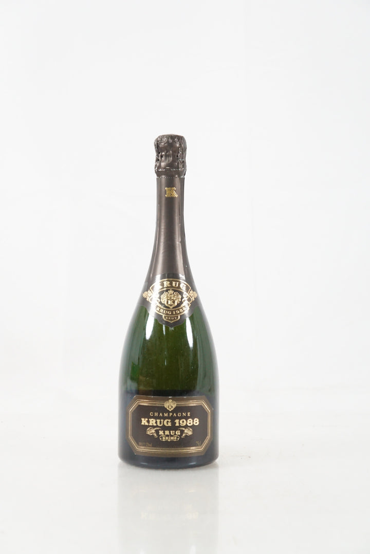 Krug 1988