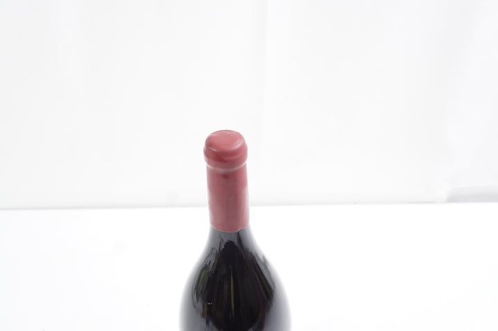 Bass Phillip Estate Pinot Noir Magnum 2022