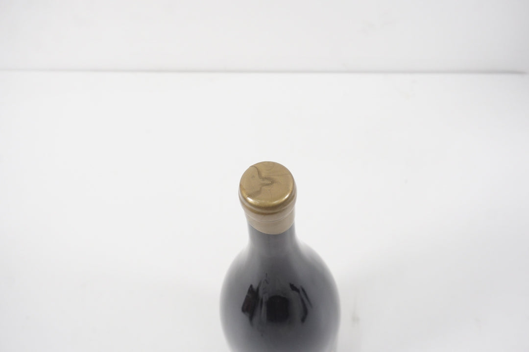 Boigey Freres Vosne Romanee Les Ormes Magnum 2023