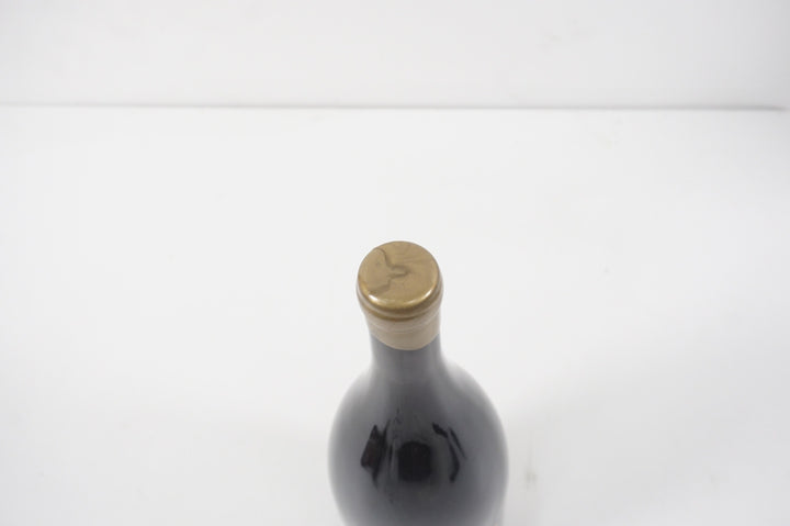 Boigey Freres Vosne Romanee Les Ormes Magnum 2023