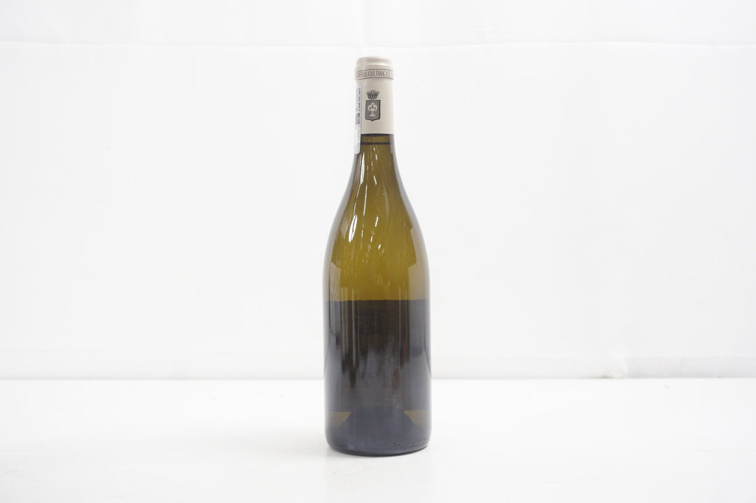 Comtes Lafon Meursault 2016