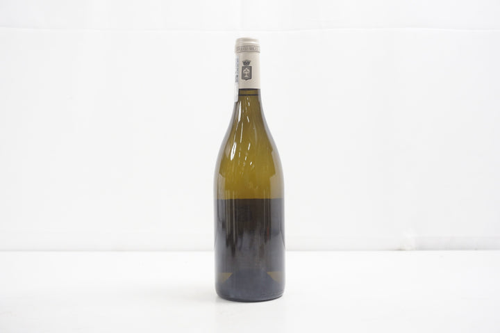 Comtes Lafon Meursault 2016