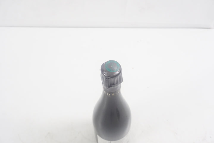 Jacques Selosse Extra Brut Le Bout Du Clos Grand Cru NV