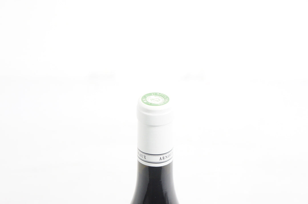 Arnoux Lachaux Latricieres Chambertin Grand Cru 2020