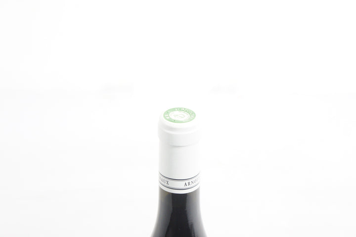 Arnoux Lachaux Latricieres Chambertin Grand Cru 2020