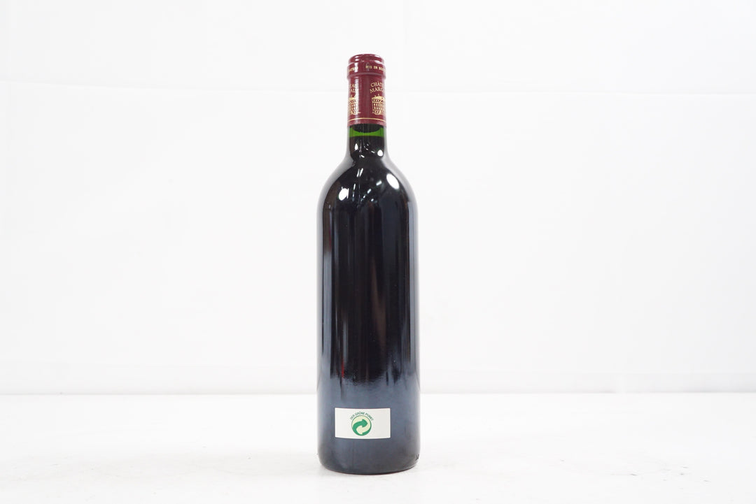 Chateau Margaux 1993