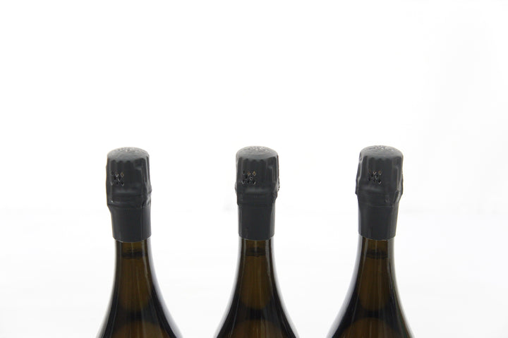 Cedric Bouchard Roses de Jeanne No.3 NV