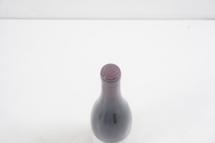 Georges Noellat Echezeaux Grand Cru 2011