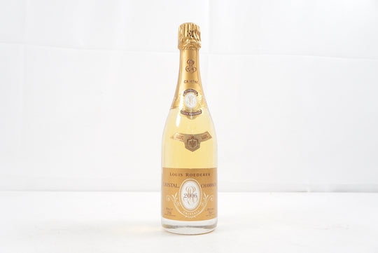 Cristal 2006