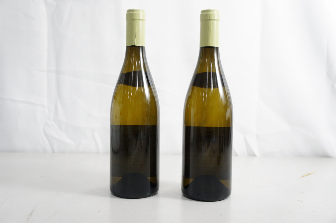 Ramonet Saint Aubin En Remilly 1er Cru 2022