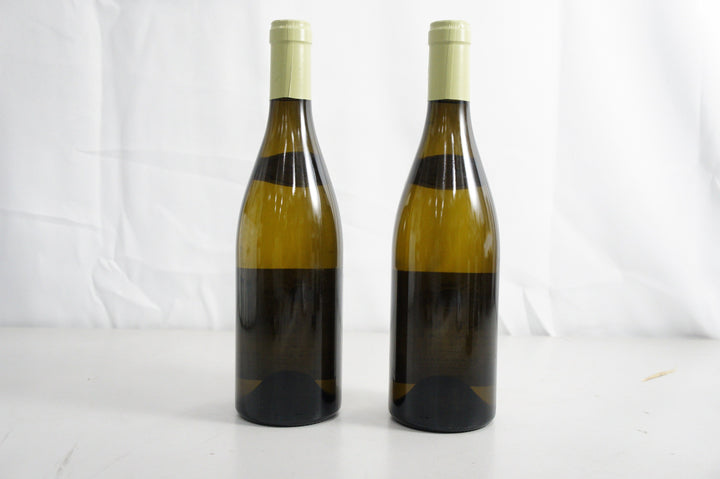 Ramonet Saint Aubin En Remilly 1er Cru 2022