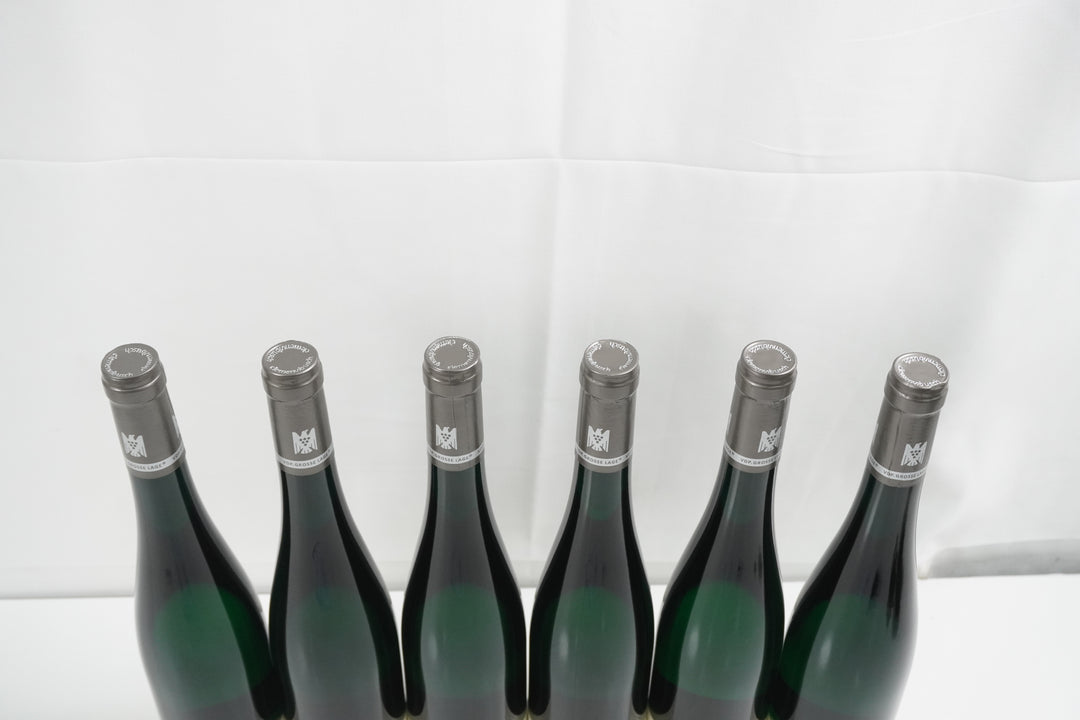 Clemens Busch Marienburg Raffes Riesling GL 2023