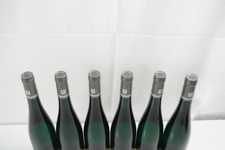 Clemens Busch Marienburg Raffes Riesling GL 2023