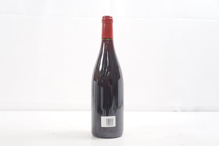 Chateau de Fonsalette (Chateau Rayas) 2011