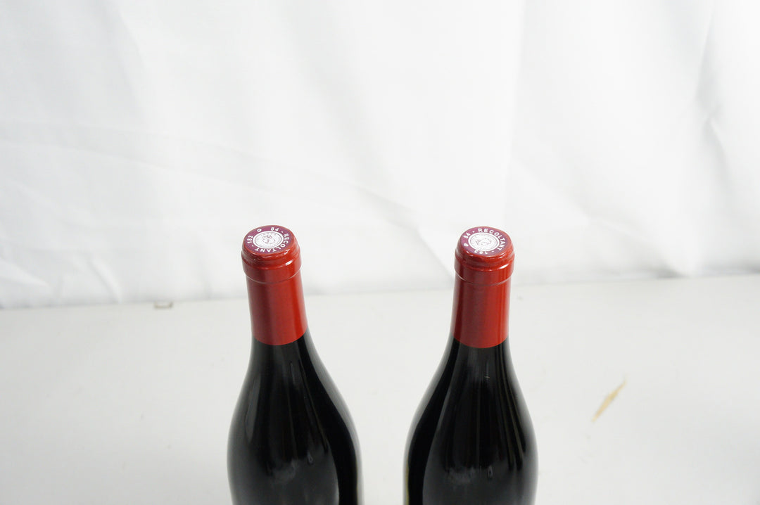 Chateau des Tours Cotes du Rhone (Chateau Rayas) Reserve 2021