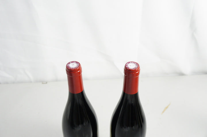 Chateau des Tours Cotes du Rhone (Chateau Rayas) Reserve 2021
