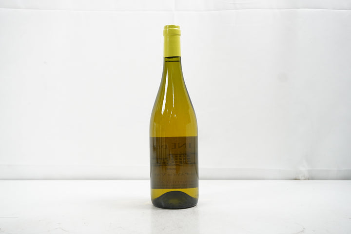 Domaine des Tours VDP de Vaucluse (Chateau Rayas) Blanc 2006