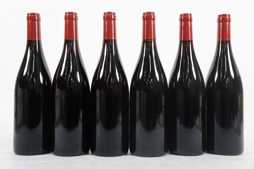 Chateau des Tours Cotes du Rhone (Chateau Rayas) Reserve 2019