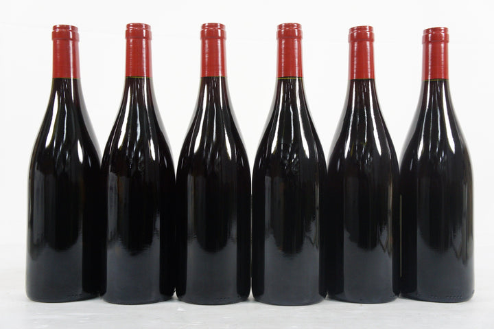 Chateau des Tours Cotes du Rhone (Chateau Rayas) Reserve 2019