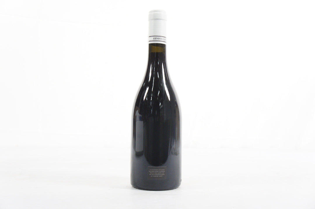 Arnoux Lachaux Latricieres Chambertin Grand Cru 2021