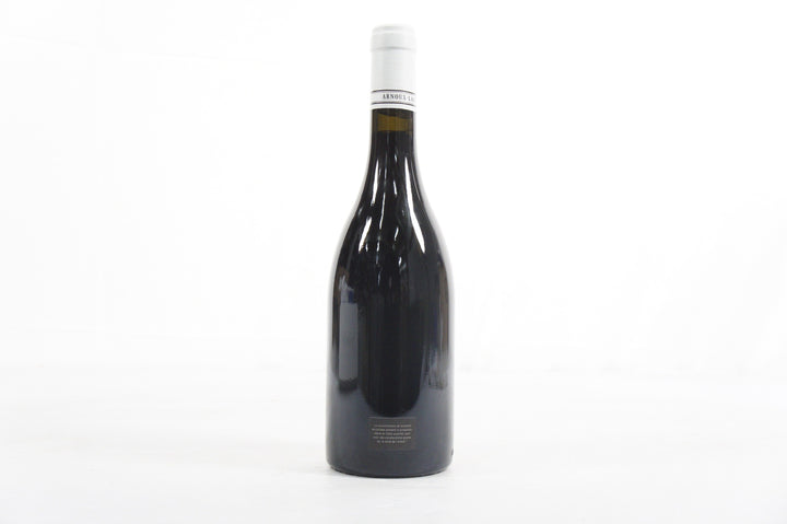 Arnoux Lachaux Latricieres Chambertin Grand Cru 2021