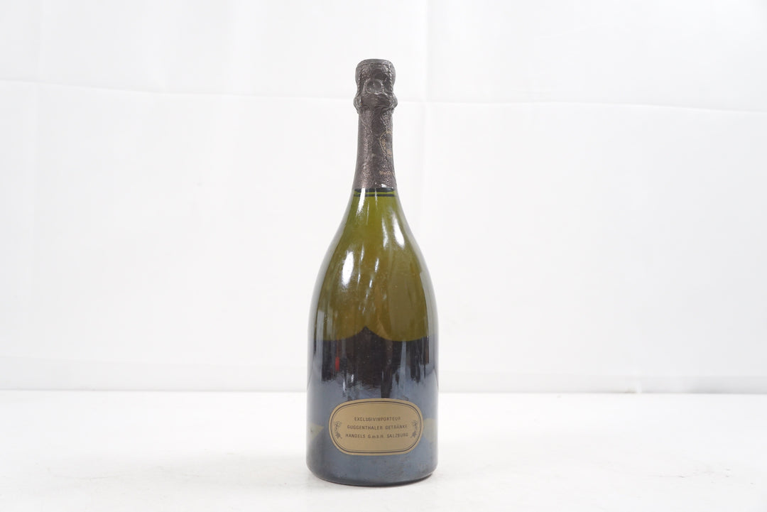 Dom Perignon 1983