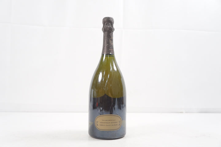 Dom Perignon 1983