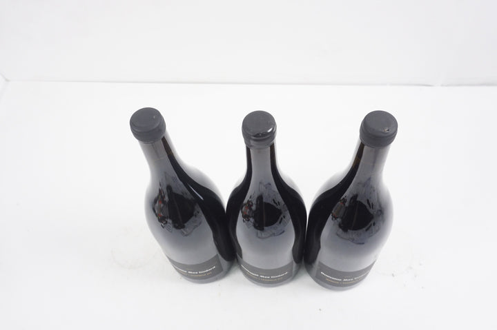 Mee Godard Morgon Cote du Py Cuvee Passerelle 577 Magnum 2021