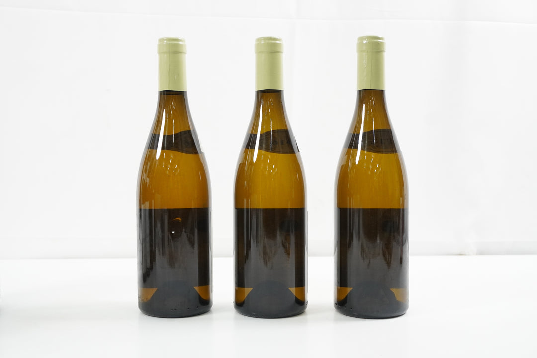 Ramonet Puligny Montrachet Les Enseigneres 2016